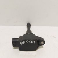 Nissan Qashqai Bobine d'allumage haute tension 22448JA00C