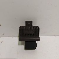 Nissan Navara Przekaźnik / Modul układu ogrzewania wstępnego 7700115078