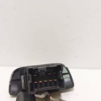 Nissan Primera Hazard light switch 06016