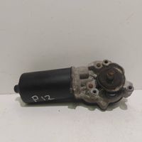 Nissan Primera Moteur d'essuie-glace 1155003A