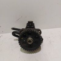 Opel Antara Polttoaineen ruiskutuksen suurpainepumppu 0445010142