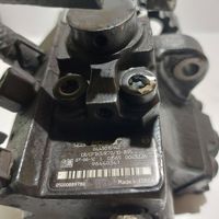 Opel Antara Polttoaineen ruiskutuksen suurpainepumppu 0445010142