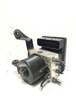 Mazda 3 I Pompe ABS 00001395E0