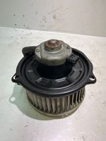 Mazda 323 Pulseur d'air habitacle 1625005110