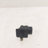 Mercedes-Benz C W202 Sensore portiera anteriore 2028209510