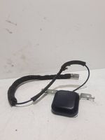 Honda Accord Antena GPS 39835SEAJ012M1