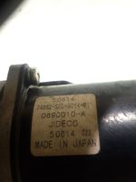 Honda Accord Tailgate/trunk/boot lift motor 74962SED9014M1