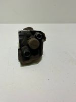 Honda Accord Camshaft vanos timing valve 