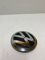 Volkswagen PASSAT B6 Other badges/marks 2K0853630B