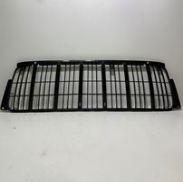 Jeep Grand Cherokee (WJ) Grille antibrouillard avant AM07013GA