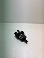 Skoda Fabia Mk1 (6Y) Soupape de ventilation, réservoir de carburant 0280142345