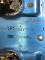 Audi A8 S8 D2 4D Relais de ventilateur de liquide de refroidissement 893959493C