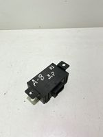 Audi A8 S8 D2 4D Boîtier module alarme 4D0951173D