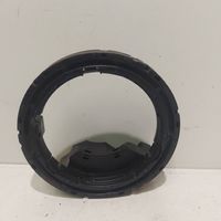 Mercedes-Benz E W210 Innesco anello di contatto dell’airbag (anello SRS) 0015423918