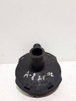 Audi A8 S8 D2 4D Breather valve 077103245A