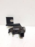 Audi A4 S4 B5 8D Solenoidinis vožtuvas 1J0906283A