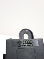 Audi A8 S8 D2 4D Set scatola dei fusibili 4B3937505A