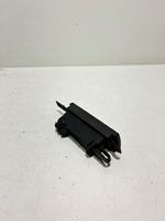 Mercedes-Benz E W210 Monitor del sensore di parcheggio PDC 0005428223