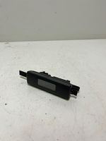 Mercedes-Benz E W210 Monitor del sensore di parcheggio PDC 0005428223