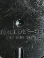 Mercedes-Benz E W210 Tyhjiöventtiili 2028001675