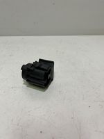 Mercedes-Benz E W210 Accelerator pedal position sensor 0025452214