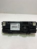 Mercedes-Benz Citan W415 Panel klimatyzacji 275708552R