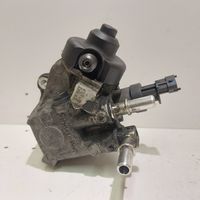 KIA Ceed Fuel injection high pressure pump 331002A600