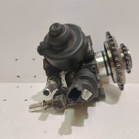 KIA Ceed Fuel injection high pressure pump 331002A600