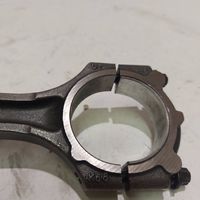 KIA Ceed Piston avec bielle 