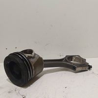 KIA Ceed Piston avec bielle GF0201