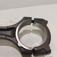 KIA Ceed Piston avec bielle GF089