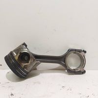 KIA Ceed Piston avec bielle GF089