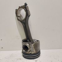 KIA Ceed Piston avec bielle GF089