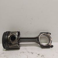 KIA Ceed Piston avec bielle GF0201