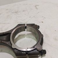 KIA Ceed Piston avec bielle GF0201