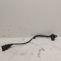 KIA Ceed Sensore di posizione dell’albero motore 391802A510