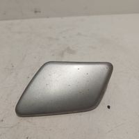 Volvo S40 Tappo/coperchio ugello a spruzzo lavafari 30655872