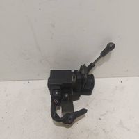 Mercedes-Benz E W210 Throttle position sensor A012542