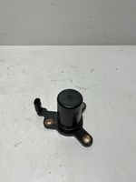 Mercedes-Benz C W204 Sensore livello dell’olio A0011530532