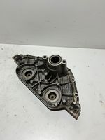 Mercedes-Benz C W204 Altra parte del motore A2710160806