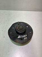 Opel Antara Support de jambe de force supérieur avant 