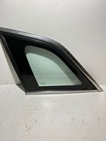 Opel Antara Seitenfenster Seitenscheibe hinten E443R000083