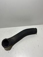 Opel Antara Tubo flessibile intercooler 96628976