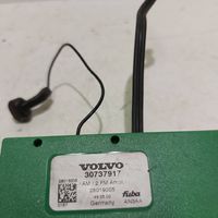 Volvo S40 Centralina antenna 30737917