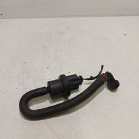 Volkswagen Fox Valve vacuum 6Q0133366F