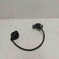 Audi A4 S4 B5 8D Sensore interruttore luci retromarcia 012919823F