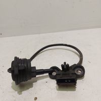 Audi A4 S4 B5 8D Sensore interruttore luci retromarcia 012919823F