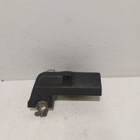 Audi A6 S6 C6 4F Câble de batterie positif 4F0915459