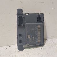 Mercedes-Benz Sprinter W901 W902 W903 W904 Door control unit/module A9068204126