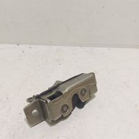 Mercedes-Benz Sprinter W906 Sliding door lock A9067301335